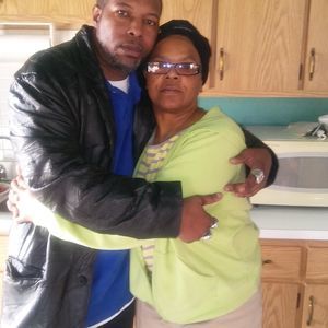 Meet your Posher, Clayton